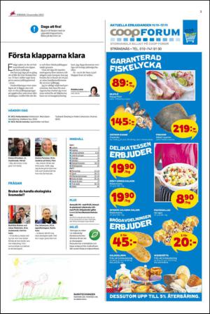 ekuriren_st-20131114_000_00_00_003.pdf