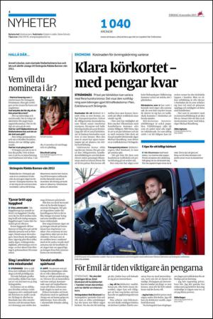 ekuriren_st-20131114_000_00_00_004.pdf