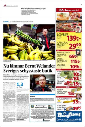 ekuriren_st-20131114_000_00_00_005.pdf