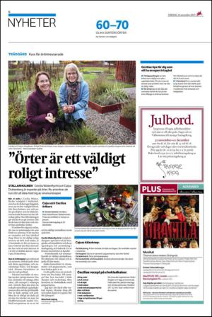 ekuriren_st-20131114_000_00_00_006.pdf