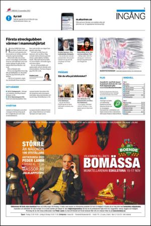 ekuriren_st-20131115_000_00_00_003.pdf