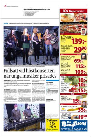 ekuriren_st-20131115_000_00_00_005.pdf