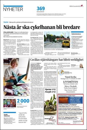 ekuriren_st-20131115_000_00_00_006.pdf