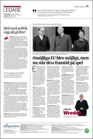 ekuriren_st-20131116_000_00_00_002.pdf