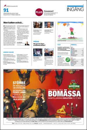 ekuriren_st-20131116_000_00_00_003.pdf