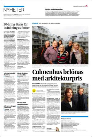 ekuriren_st-20131116_000_00_00_004.pdf