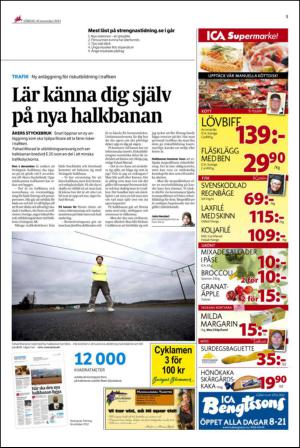 ekuriren_st-20131116_000_00_00_005.pdf