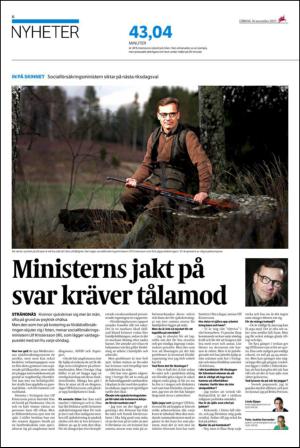 ekuriren_st-20131116_000_00_00_006.pdf