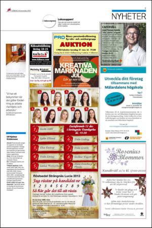 ekuriren_st-20131116_000_00_00_007.pdf