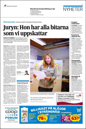 ekuriren_st-20131119_000_00_00_005.pdf