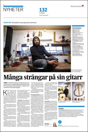 ekuriren_st-20131119_000_00_00_006.pdf