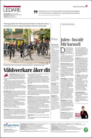 ekuriren_st-20131120_000_00_00_002.pdf