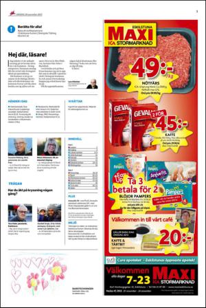 ekuriren_st-20131120_000_00_00_003.pdf