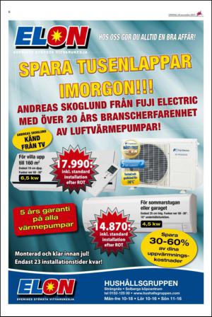 ekuriren_st-20131120_000_00_00_006.pdf