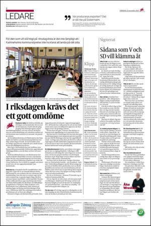 ekuriren_st-20131121_000_00_00_002.pdf