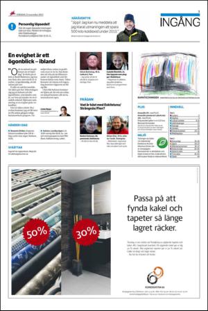 ekuriren_st-20131121_000_00_00_003.pdf