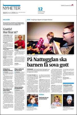 ekuriren_st-20131121_000_00_00_004.pdf