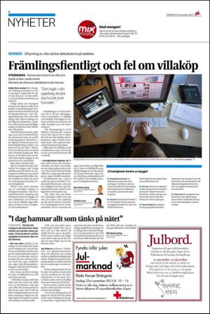 ekuriren_st-20131121_000_00_00_006.pdf