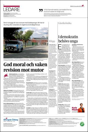 ekuriren_st-20131122_000_00_00_002.pdf