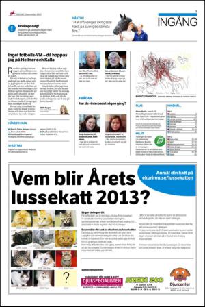 ekuriren_st-20131122_000_00_00_003.pdf