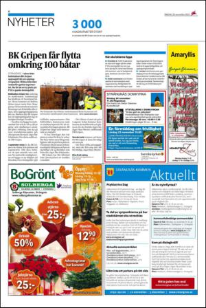ekuriren_st-20131122_000_00_00_006.pdf