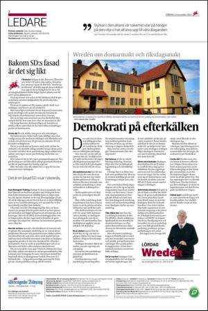 ekuriren_st-20131123_000_00_00_002.pdf