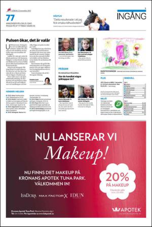 ekuriren_st-20131123_000_00_00_003.pdf