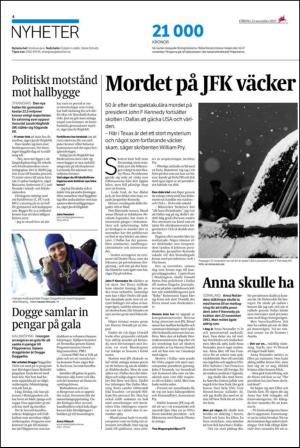 ekuriren_st-20131123_000_00_00_004.pdf
