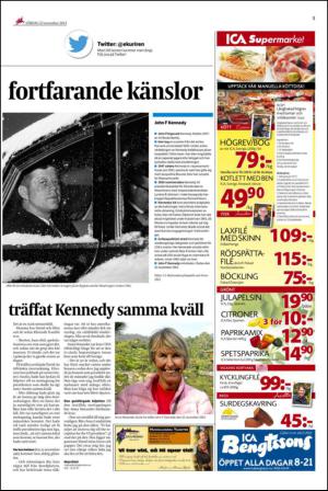 ekuriren_st-20131123_000_00_00_005.pdf