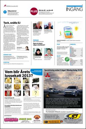 ekuriren_st-20131125_000_00_00_003.pdf