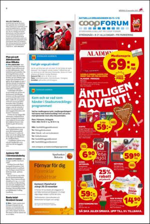 ekuriren_st-20131125_000_00_00_006.pdf