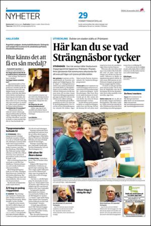 ekuriren_st-20131126_000_00_00_004.pdf