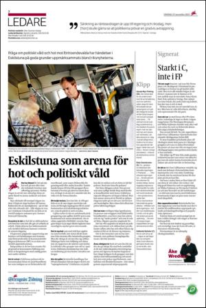 ekuriren_st-20131127_000_00_00_002.pdf