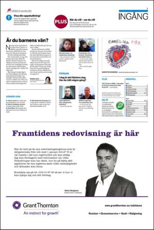 ekuriren_st-20131127_000_00_00_003.pdf