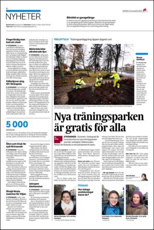 ekuriren_st-20131127_000_00_00_004.pdf