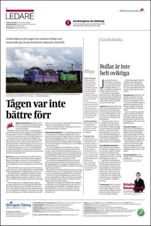 ekuriren_st-20131128_000_00_00_002.pdf