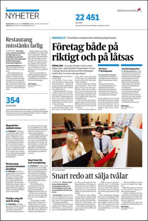ekuriren_st-20131128_000_00_00_004.pdf