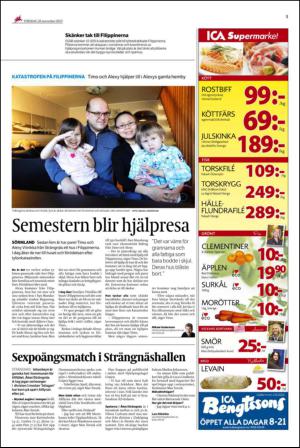 ekuriren_st-20131128_000_00_00_005.pdf
