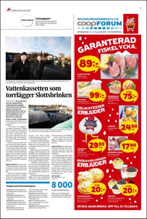 ekuriren_st-20131128_000_00_00_007.pdf
