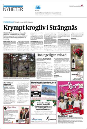 ekuriren_st-20131129_000_00_00_006.pdf