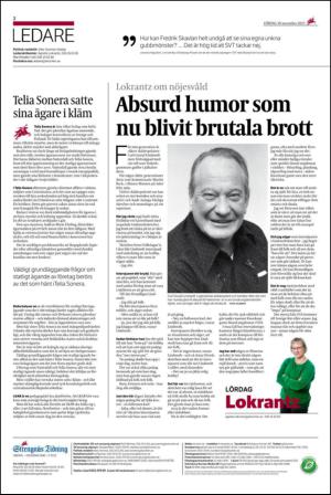 ekuriren_st-20131130_000_00_00_002.pdf