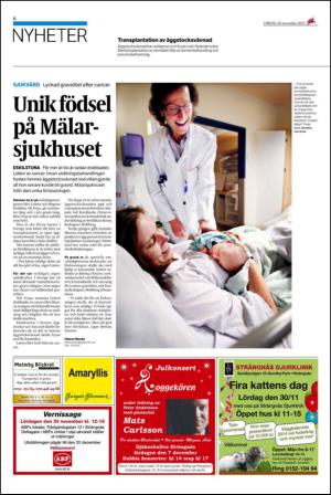 ekuriren_st-20131130_000_00_00_006.pdf