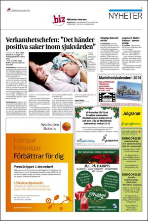 ekuriren_st-20131130_000_00_00_007.pdf