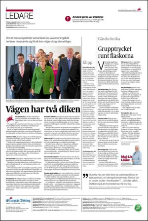 ekuriren_st-20131202_000_00_00_002.pdf