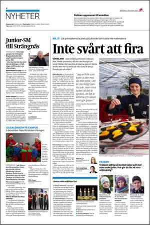 ekuriren_st-20131202_000_00_00_004.pdf