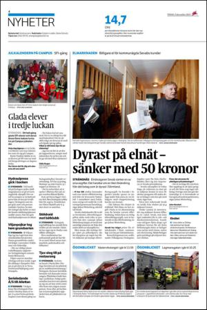 ekuriren_st-20131203_000_00_00_004.pdf
