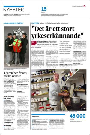 ekuriren_st-20131204_000_00_00_004.pdf