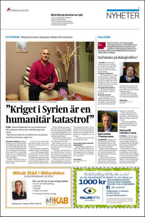 ekuriren_st-20131204_000_00_00_005.pdf