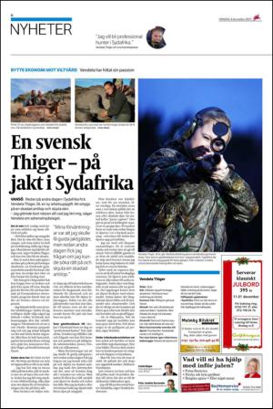 ekuriren_st-20131204_000_00_00_006.pdf