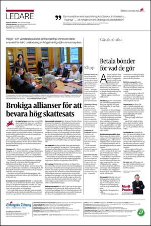 ekuriren_st-20131205_000_00_00_002.pdf